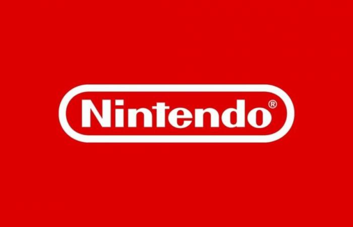 Wie viel wird die Nintendo Switch 2 kosten? Unsere Analyse und Schätzung