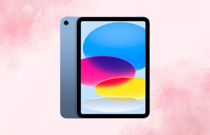 Stoppen Sie alles, dieses Apple iPad kostet für begrenzte Zeit weniger als 400 €