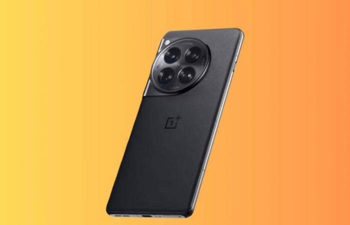 Das neueste OnePlus-Smartphone gibt es auf dieser beliebten Website zum Schnäppchenpreis