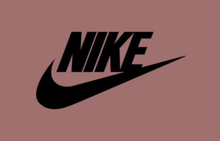 Fehler beim Preis dieser Nike-Sneaker? Sie kosten weniger als 50 Euro