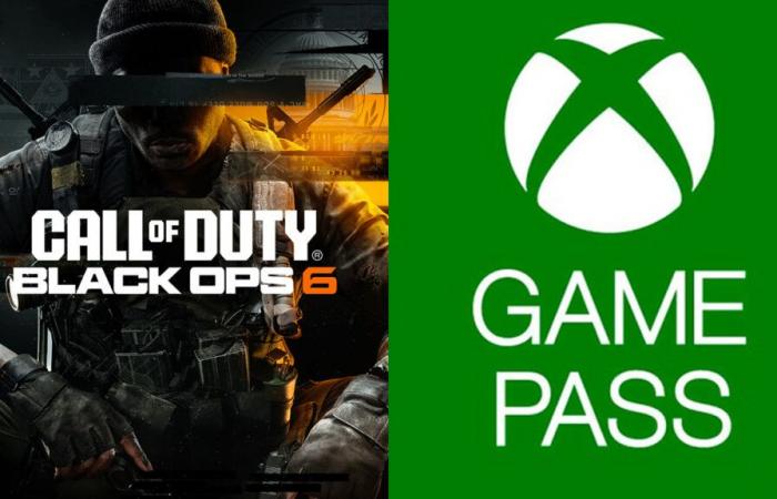 Call of Duty Black Ops 6 im Xbox Game Pass: Welches Abo für welche Inhalte?