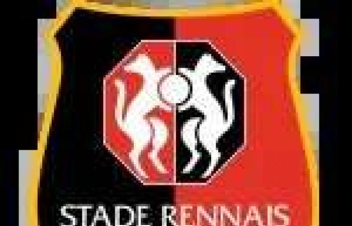 Lens holt Rennes auf der Zielgeraden – Ligue 1 – J5 – Rennes-Lens (1-1)