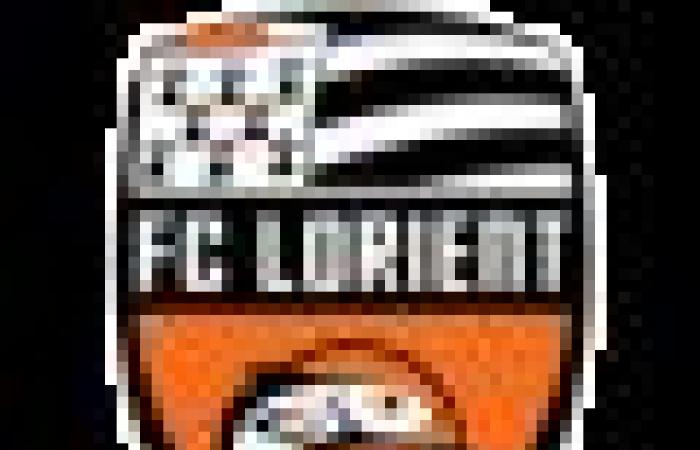 Metz-Lorient, wo und wie kann man das Spiel im Streaming sehen?