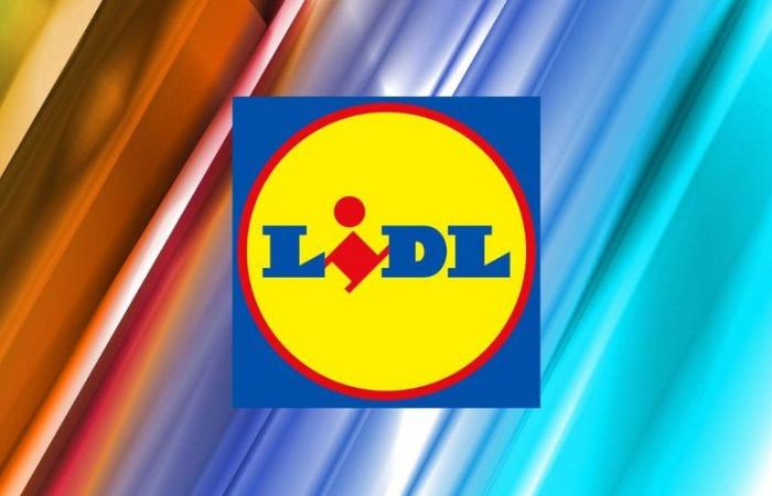 An diesem Samstag sinkt der Preis für diesen Kärcher-Dampfreiniger bei Lidl auf unter 95 Euro