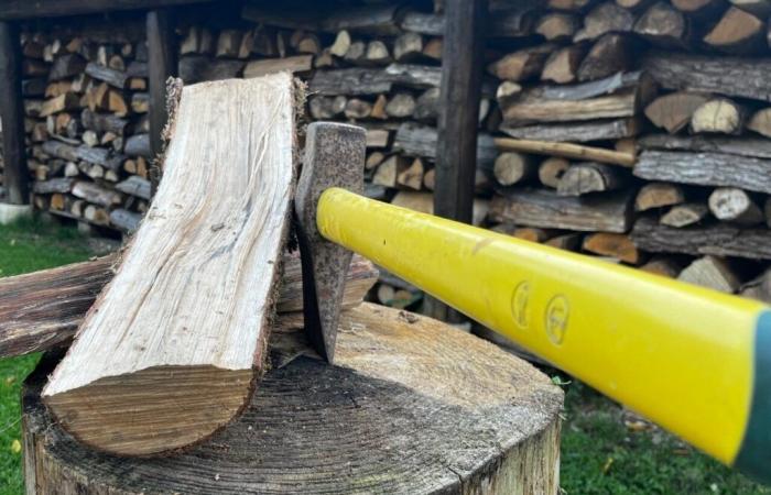 In Yvelines laufen die Lieferungen auf Hochtouren und die Lieferzeiten werden länger