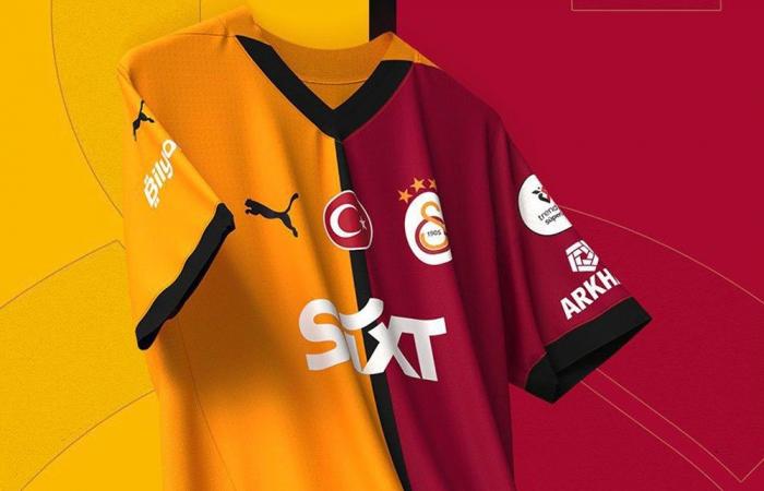 Riesenderby in der Trendyol Super League | Aktuelle Entwicklungen Minute für Minute vor dem Spiel Fenerbahçe-Galatasaray