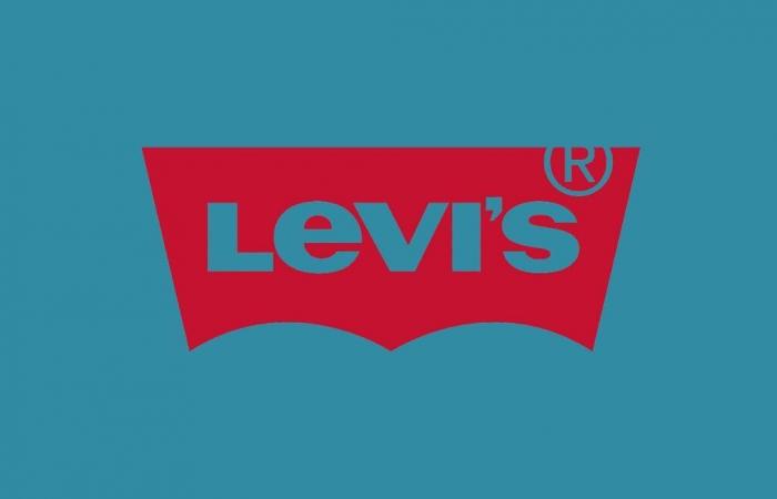 Amazon schlägt hart zu und senkt den Preis dieser 3 legendären Levi’s-Jeans