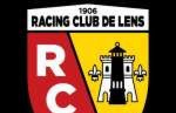 Lens holt Rennes auf der Zielgeraden – Ligue 1 – J5 – Rennes-Lens (1-1)