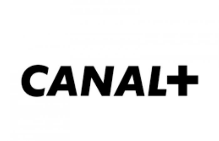 CANAL+ INTERNATIONAL sucht Mitarbeiter für diese Position (21. September 2024)