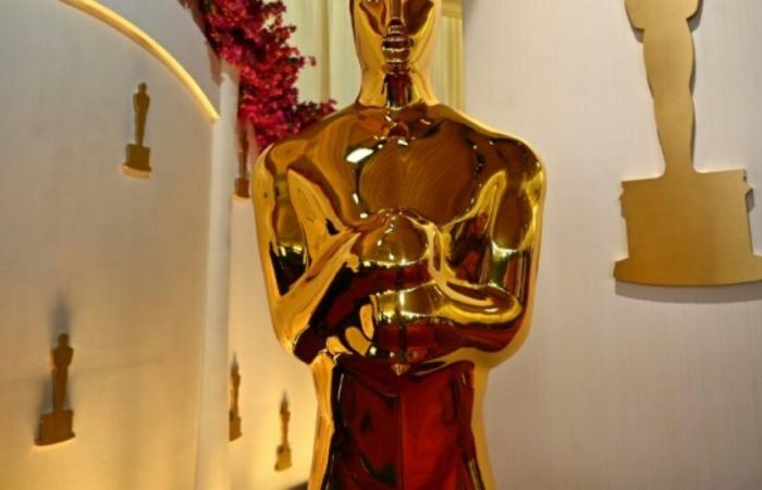 Studenten-Oscars finden erstmals in London statt