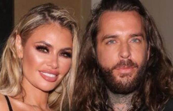 Inside Strictly-Star Pete Wicks‘ wildes Liebesleben – von fünf TOWIE-Romanzen über einen I’m A Celeb-Favoriten bis hin zu einer „roten Flagge“