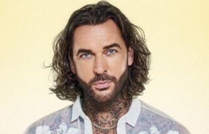 Inside Strictly-Star Pete Wicks‘ wildes Liebesleben – von fünf TOWIE-Romanzen über einen I’m A Celeb-Favoriten bis hin zu einer „roten Flagge“