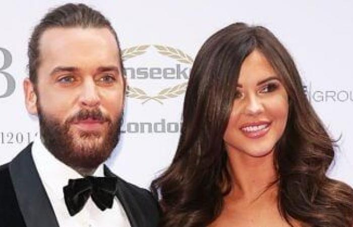 Inside Strictly-Star Pete Wicks‘ wildes Liebesleben – von fünf TOWIE-Romanzen über einen I’m A Celeb-Favoriten bis hin zu einer „roten Flagge“