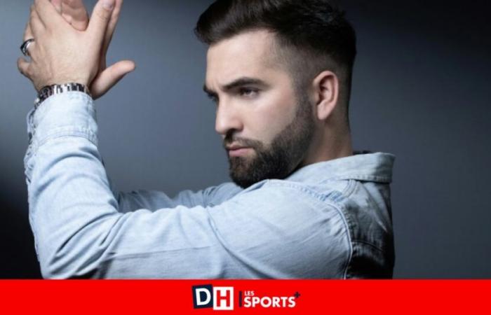 Kendji Girac macht seinen Fans eine wichtige Ankündigung