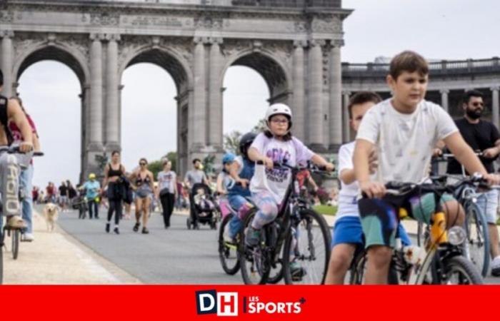 Verkehr, öffentliche Verkehrsmittel, Aktivitäten, alles, was Sie über diesen lebendigen Tag wissen müssen