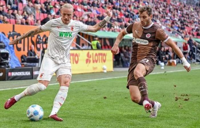 “Nicht unmöglich” – St. Pauli hofft gegen Leipzig auf erste Punkte