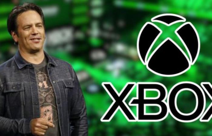 Microsoft verspricht tolle Überraschungen zum 25. Xbox-Jubiläum – Test und News