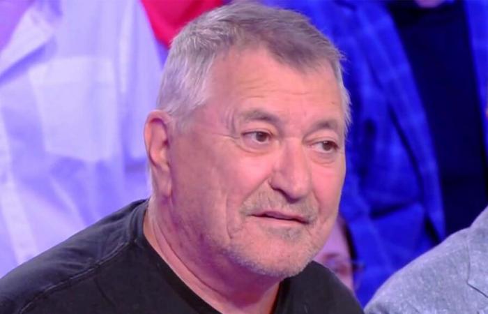 Jean-Marie Bigard gibt seinen überraschenden Rücktritt nach dem Gewinn von „100 Millionen Euro“ bekannt (VIDEO)