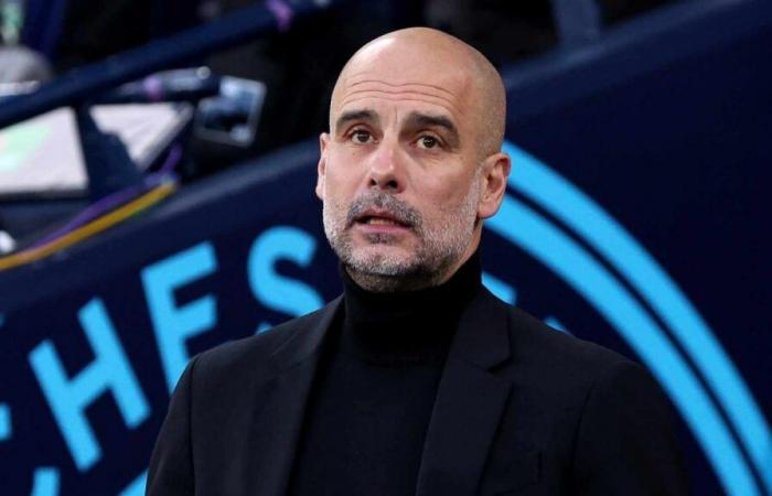 Laut Tim Howard hat Pep Guardiola den Fußball ruiniert