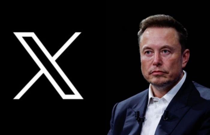 Wie Elon Musk Cybermobbing auf X (ex-Twitter) einfacher machen wird