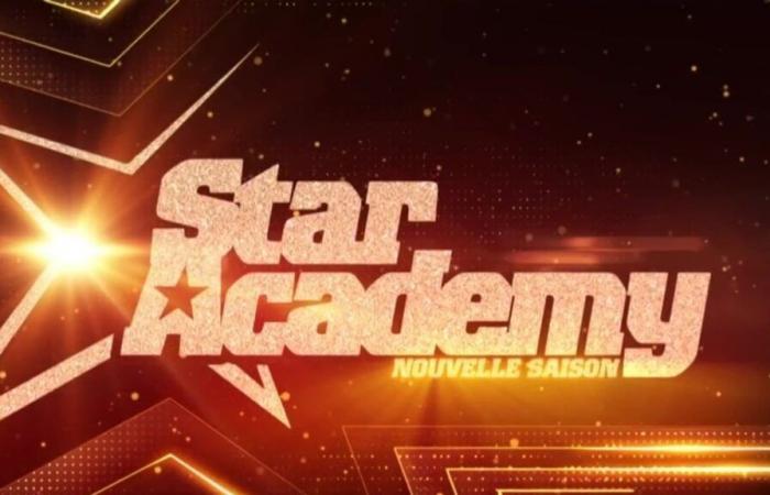 Starttermin, Lehrer, Casting… Das gibt es Neues in der 3. Staffel von „Star Academy“