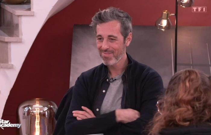 Kehrt Michael, der Sohn von Jean-Jacques Goldman, für eine neue Staffel in die „Star Academy“ zurück? Die offizielle Ankündigung