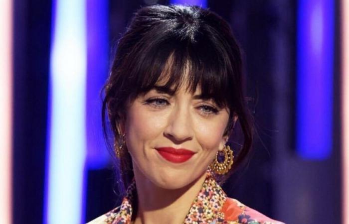 Nolwenn Leroy, 41, verrät ihren richtigen Geburtsnamen: „Der war schon vergeben …