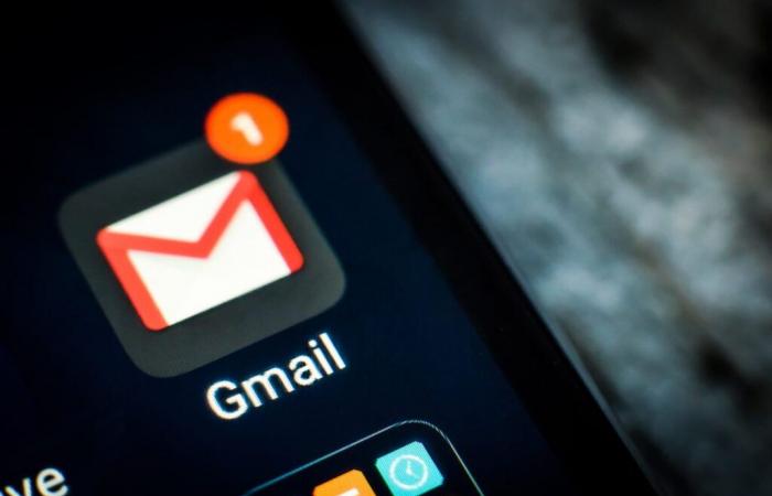 Gmail führt Badges ein, um E-Mails zu zertifizieren und Betrug zu bekämpfen