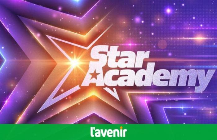 Was Sie über die „Star Academy“ 2024 wissen müssen