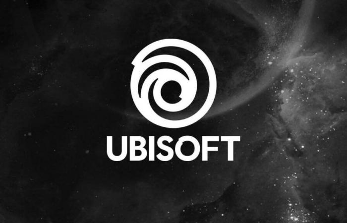 Ubisoft in the world: Unterhaltung statt politischer Agenda