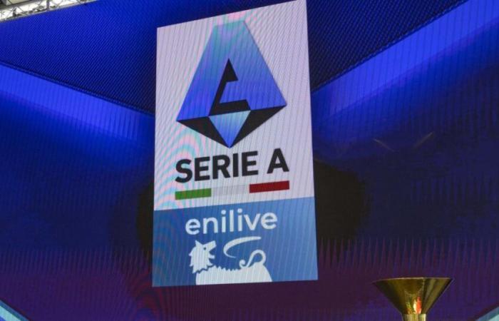 Ein Überraschungssender für die Serie A in Frankreich?