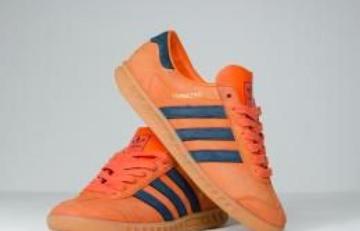 Top 3 Adidas Sneaker unter 100 Euro