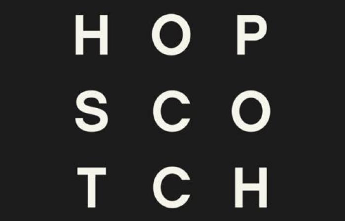 Sopexa wird zur Hopscotch Canada Agency