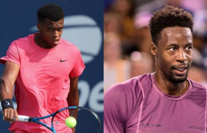 Tennis. ATP – Peking – Warum sollten wir an eine Leistung von Mpetshi oder Monfils glauben?