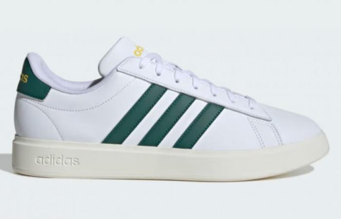 Top 3 Adidas Sneaker unter 100 Euro