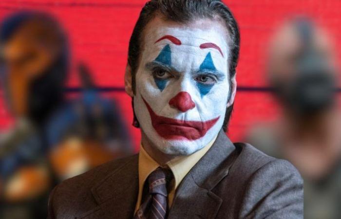 Nach Joker 2 werden diese Batman-Bösewichte ihren Film haben (mit einem Marvel-Drehbuchautor)