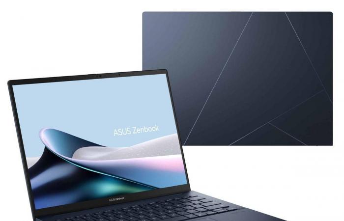 Die besten Laptops im Angebot zum Mitnehmen mit bis zu 100 € Sofortrabatt – LaptopSpirit