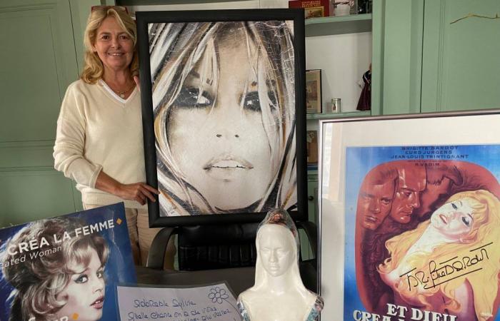 Saint-Tropez wird den 90. Geburtstag von Brigitte Bardot „diskret“ feiern