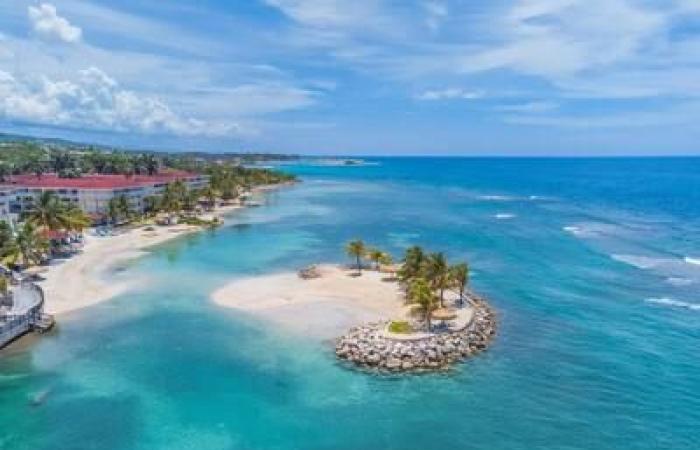 10 wunderschöne All-Inclusive-Hotels zum Ausprobieren in Jamaika