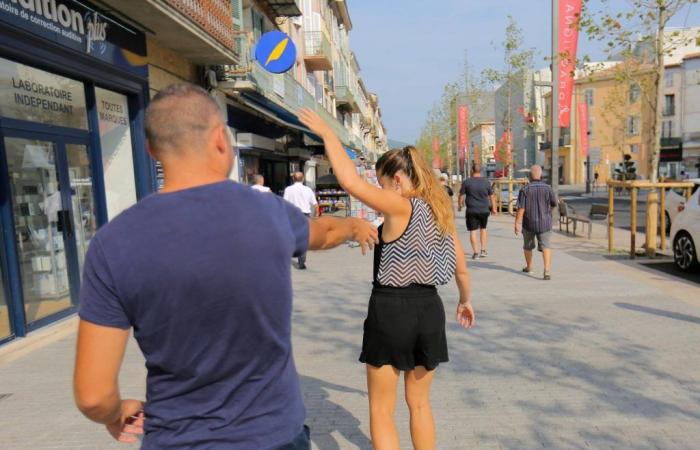 Was kann getan werden, um Frauen im öffentlichen Raum (endlich) sicherer zu machen? Unsere Untersuchung beginnt