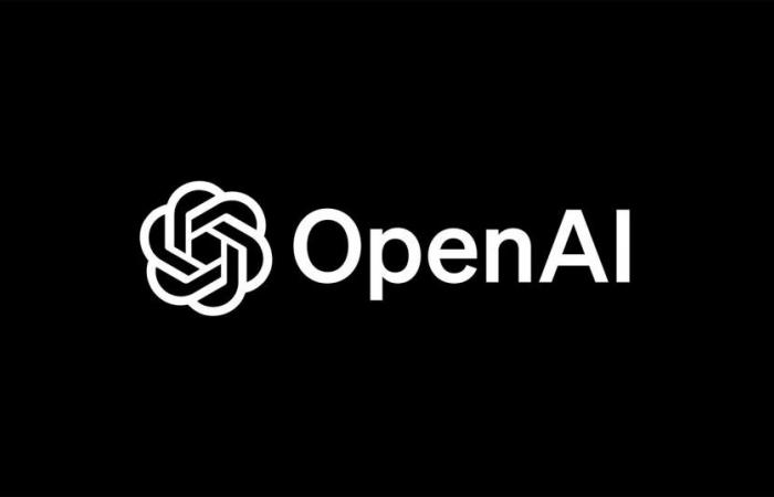 Berichten zufolge hat sich Apple aus der Spendensammlung für OpenAI zurückgezogen