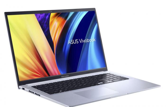 Die besten Laptops im Angebot zum Mitnehmen mit bis zu 100 € Sofortrabatt – LaptopSpirit