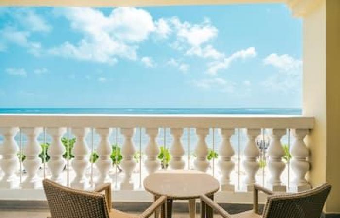 10 wunderschöne All-Inclusive-Hotels zum Ausprobieren in Jamaika