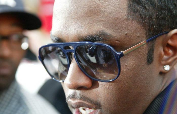 „Erpressung“, „Sexhandel“ und „Zwangsprostitution“ … mit dem Prozess gegen Rapper P. Diddy ein Wort, das endlich in der Musikindustrie auftaucht?