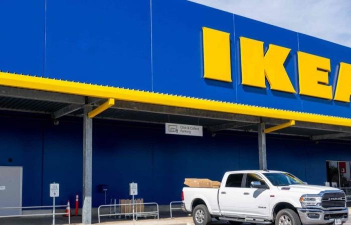 „Operation Verführung“ für IKEA mit deutlichen Preissenkungen im Oktober