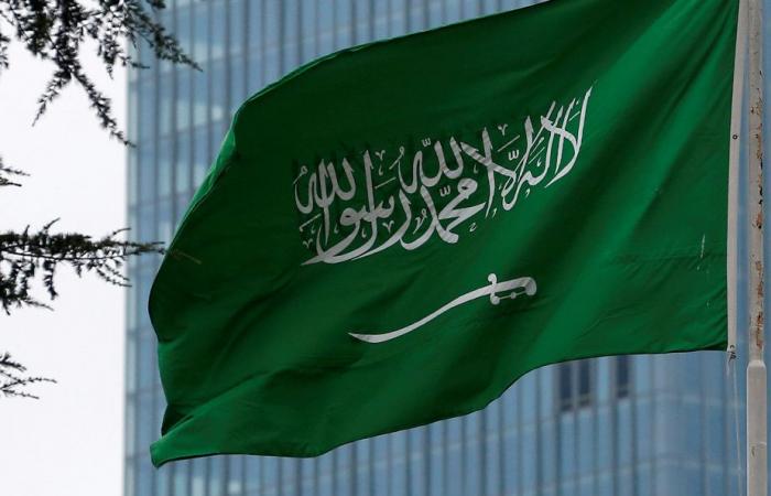 Saudi-Arabien | Im Jahr 2024 richtete das Regime 198 Menschen hin, ein Rekord seit mehr als 30 Jahren