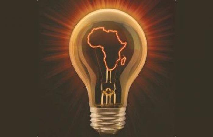 Globaler Innovationsindex: Marokko auf Platz 2 in Afrika