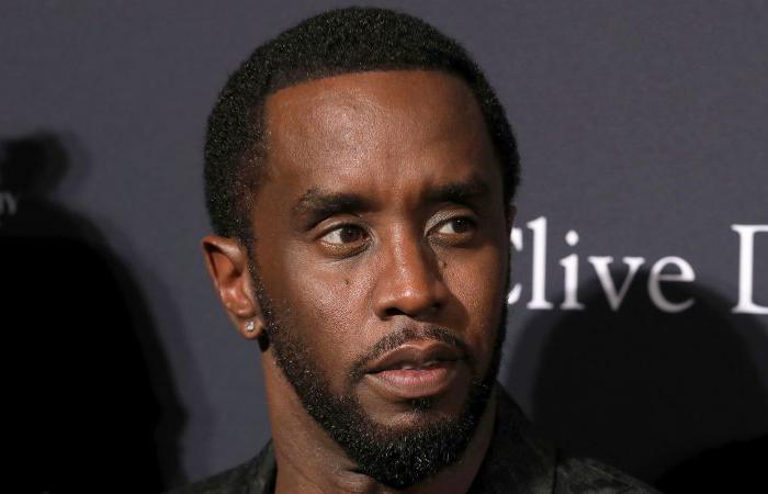 Sean „Diddy“ Combs wird in einem neuen Zivilprozess beschuldigt, eine Frau unter Drogen gesetzt und sexuell missbraucht zu haben