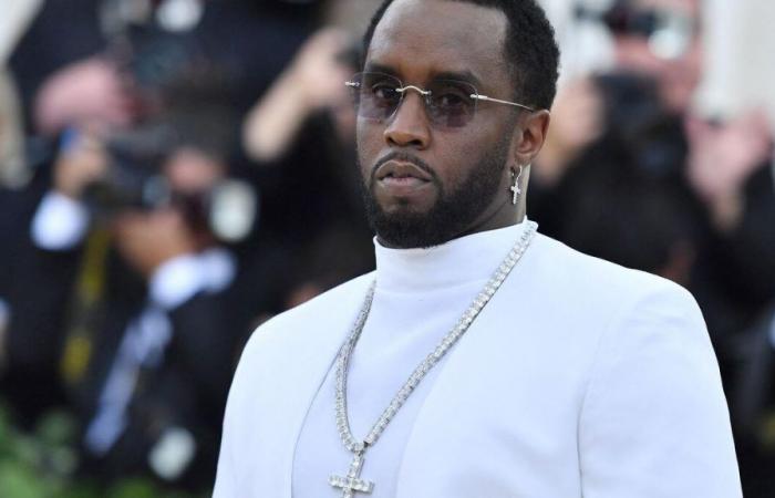 Drogen, sexuelle Beziehungen, Teilnehmer … was wir über die „Freak Offs“-Partys von Rapper P. Diddy wissen