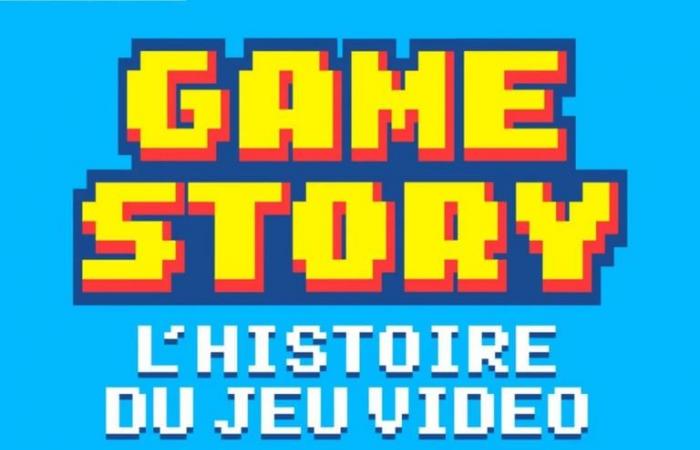 Entdecken Sie für weniger als ein Paris-Tokio-Ticket diese Nintendo-Sammlungen in Ihrer Nähe!